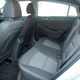 Image for article titled 2018 Hyundai Ioniq Is a Car to Get if You Love Money